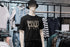 Drippin' Pisces Tee